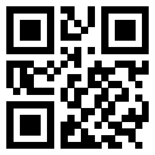 Qr Code di 3304654279