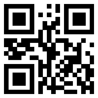 3304654281 - Immagine del QrCode