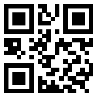 QrCode di 3304654283