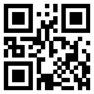 Qr Code di 3304654290