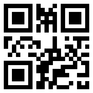 Qr Code di 3304654291