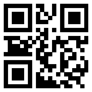 QrCode di 3304654297