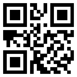 QrCode di 3304654298