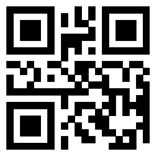 Qr Code di 3304654314