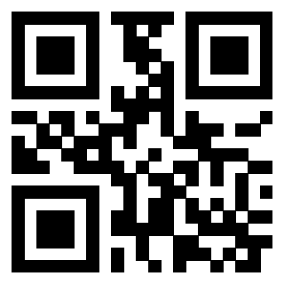 QrCode di 3304654318