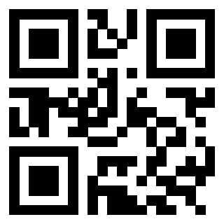 QrCode di 3304654323