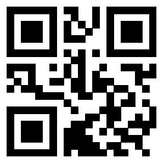 Qr Code di 3304654325