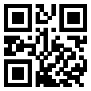 QrCode di 3304654328