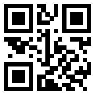 3304654329 - Immagine del QrCode