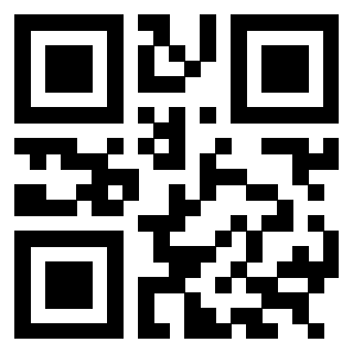 QrCode di 3304654330