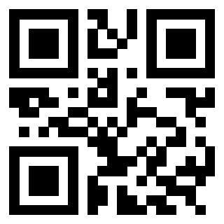 3304654331 - Immagine del QrCode
