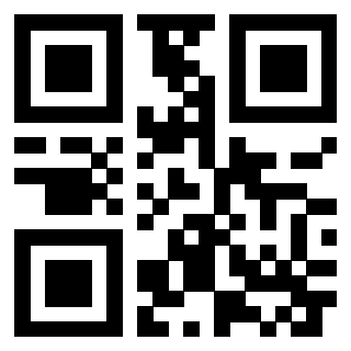 QrCode di 3304654348