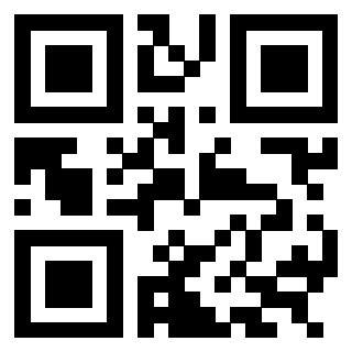 QrCode di 3304654350
