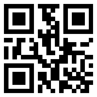 QrCode di 3304654352