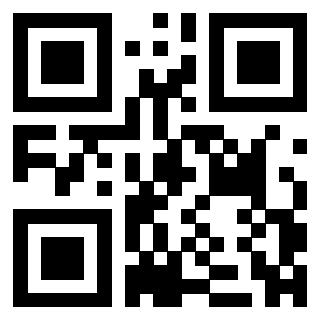 QrCode di 3304668064