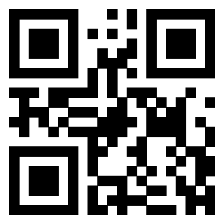 3304668066 QrCode associato