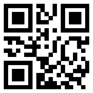 3304668071 - Immagine del QrCode