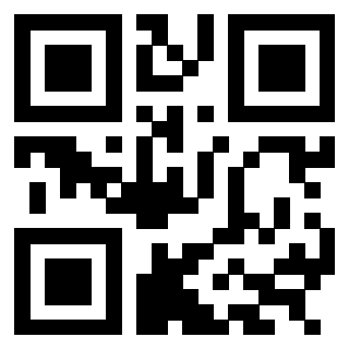 Qr Code di 3304668074