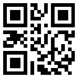 QrCode di 3304668075
