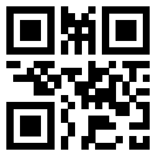 QrCode di 3304668082