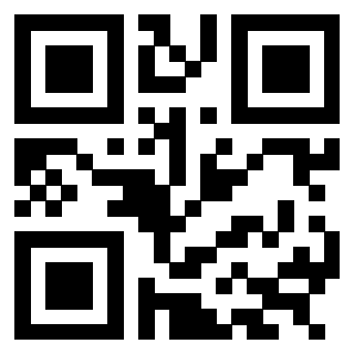 Qr Code di 3304668084