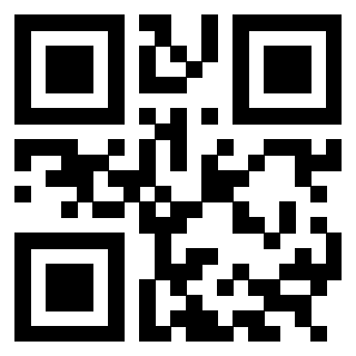 3304668092 Qr Code associato