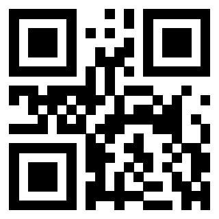 QrCode di 3304668107