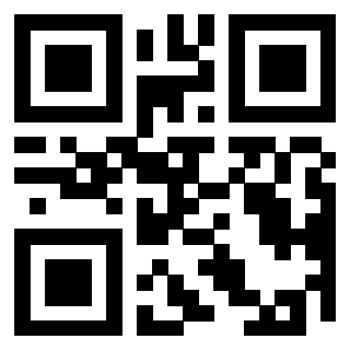 Qr Code di 3304668108