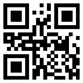 QrCode di 3304668110