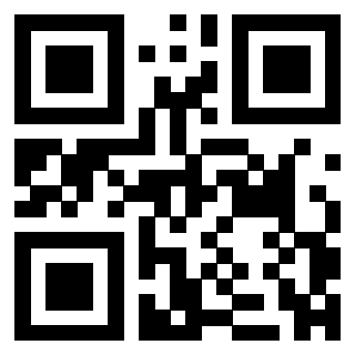 Il Qr Code di 3304668114