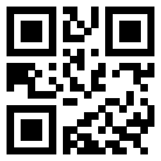 QrCode di 3304668131