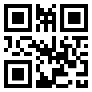 3304668133 - Immagine del QrCode