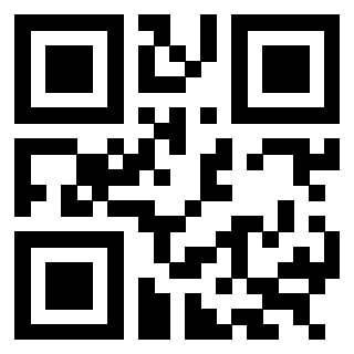 3304668135 - Immagine del QrCode