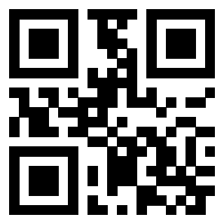 3304668139 QrCode associato