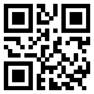3304668141 Qr Code associato