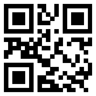 3304668142 - Immagine del QrCode