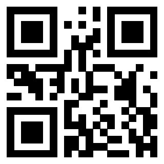 3304668145 - Immagine del Qr Code