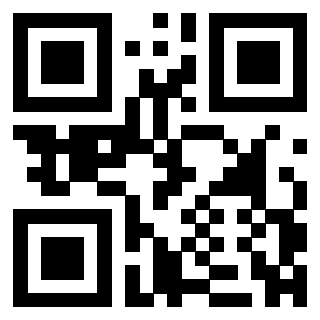 QrCode di 3304668150