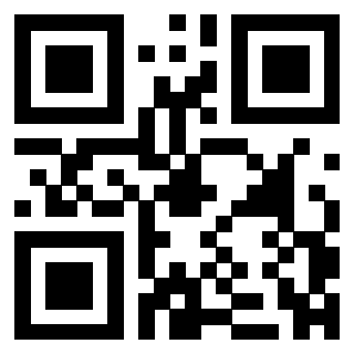 3304668154 - Immagine del Qr Code
