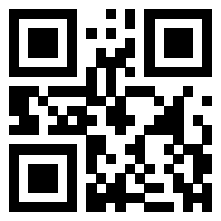 Qr Code di 3304668156