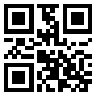 QrCode di 3304668158