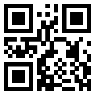 3304668160 QrCode associato