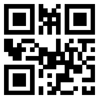 Qr Code di 3304668165