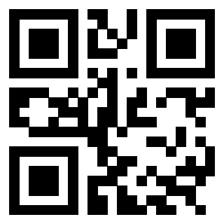 Qr Code di 3304668172