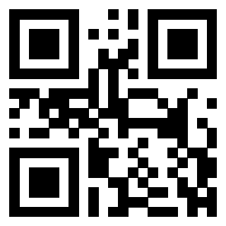 QrCode di 3304668184