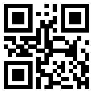 QrCode di 3304668189