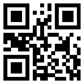 Immagine del QrCode di 3304668195