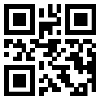 3304668196 QrCode associato