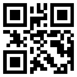 3304668200 - Immagine del QrCode
