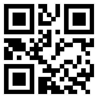 QrCode di 3304668201